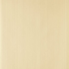 Farrow & Ball Drag Wallpaper