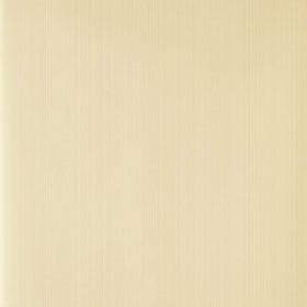 Farrow & Ball Drag Wallpaper