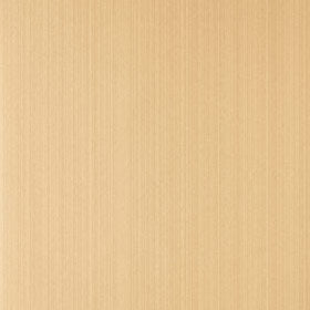 Farrow & Ball Drag Wallpaper