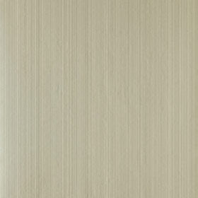 Farrow & Ball Drag Wallpaper