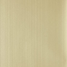 Farrow & Ball Drag Wallpaper