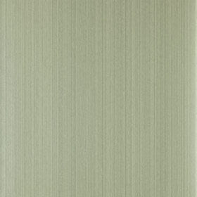 Farrow & Ball Drag Wallpaper