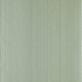 Farrow & Ball Drag Wallpaper