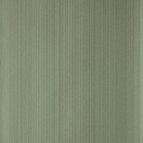 Farrow & Ball Drag Wallpaper