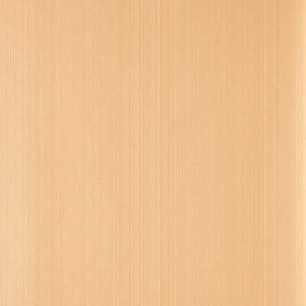 Farrow & Ball Drag Wallpaper
