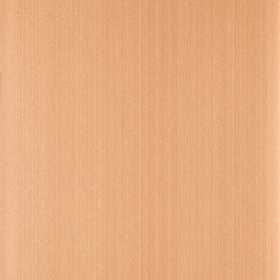 Farrow & Ball Drag Wallpaper