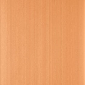 Farrow & Ball Drag Wallpaper