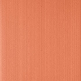 Farrow & Ball Drag Wallpaper
