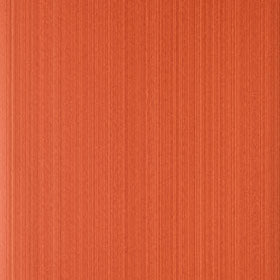 Farrow & Ball Drag Wallpaper