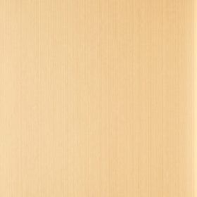 Farrow & Ball Drag Wallpaper