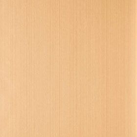 Farrow & Ball Drag Wallpaper