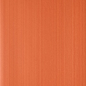 Farrow & Ball Drag Wallpaper
