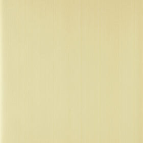 Farrow & Ball Drag Wallpaper