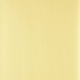 Farrow & Ball Drag Wallpaper