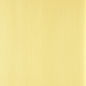 Farrow & Ball Drag Wallpaper