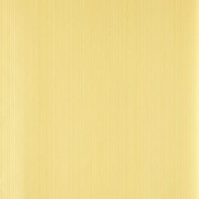 Farrow & Ball Drag Wallpaper
