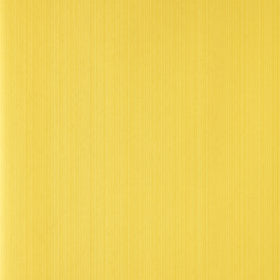 Farrow & Ball Drag Wallpaper