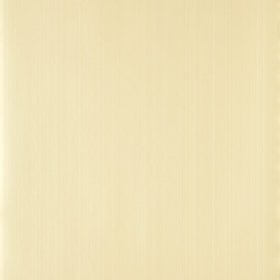 Farrow & Ball Drag Wallpaper