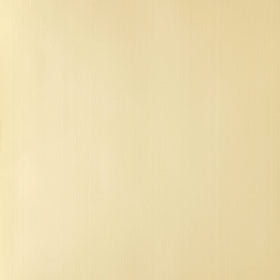 Farrow & Ball Drag Wallpaper