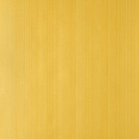Farrow & Ball Drag Wallpaper