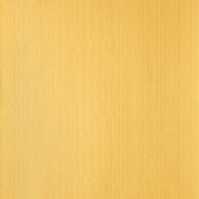 Farrow & Ball Drag Wallpaper