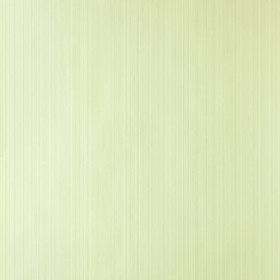 Farrow & Ball Drag Wallpaper