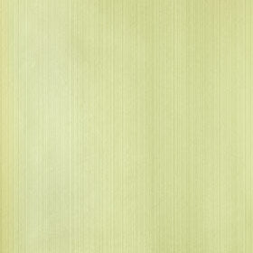 Farrow & Ball Drag Wallpaper
