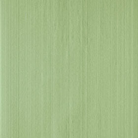 Farrow & Ball Drag Wallpaper