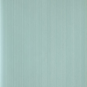 Farrow & Ball Drag Wallpaper