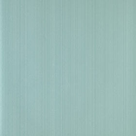 Farrow & Ball Drag Wallpaper
