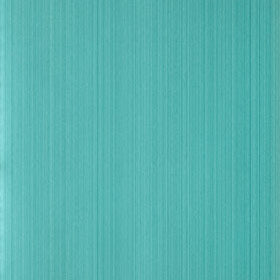 Farrow & Ball Drag Wallpaper