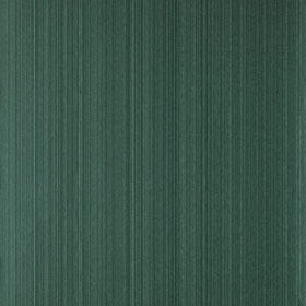 Farrow & Ball Drag Wallpaper