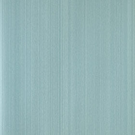 Farrow & Ball Drag Wallpaper