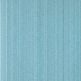 Farrow & Ball Drag Wallpaper