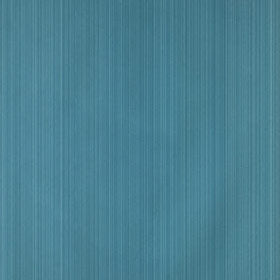 Farrow & Ball Drag Wallpaper