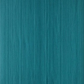 Farrow & Ball Drag Wallpaper