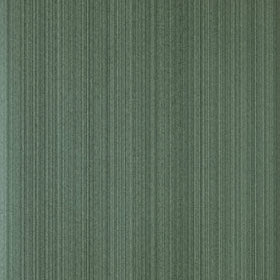 Farrow & Ball Drag Wallpaper