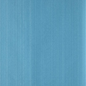 Farrow & Ball Drag Wallpaper