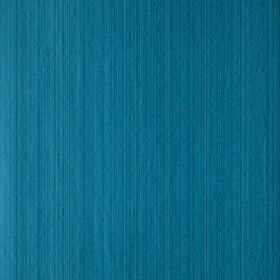 Farrow & Ball Drag Wallpaper
