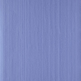 Farrow & Ball Drag Wallpaper