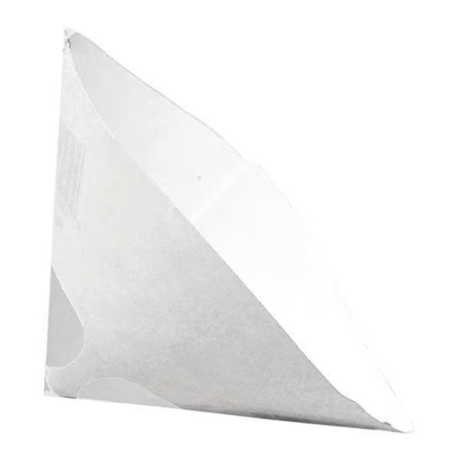 Allpro Mesh Cone Strainer - ALP38118 - Marketplace Paints