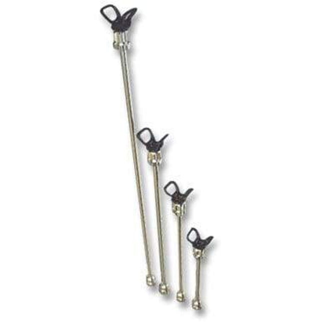 TriTech Spray Tip Extension - Marketplace Paints