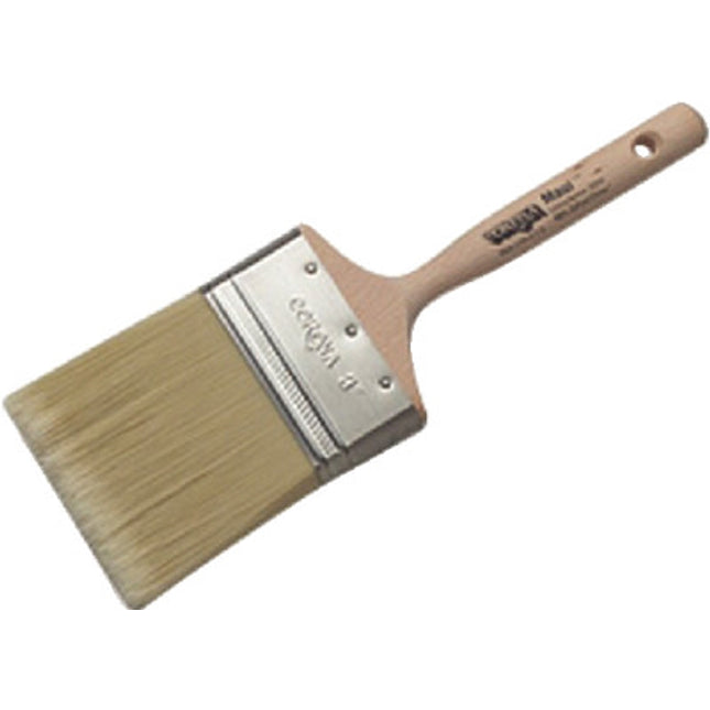 Corona Maui - Chinex - Flat - Marketplace Paints