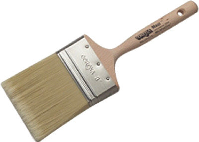 Corona Maui - Chinex - Flat - Marketplace Paints