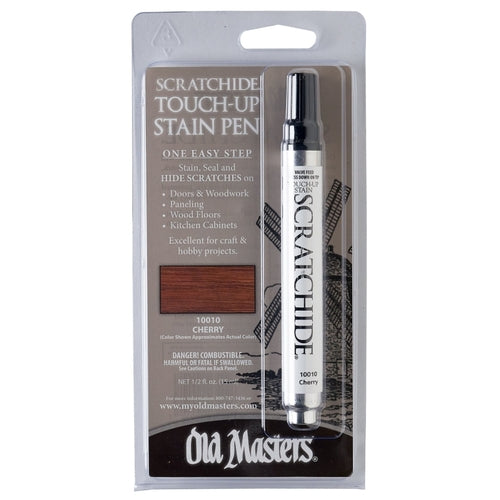 Old Masters Scratchide Pen - Marketplace Paints