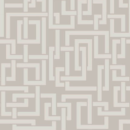 Farrow & Ball Enigma Wallpaper