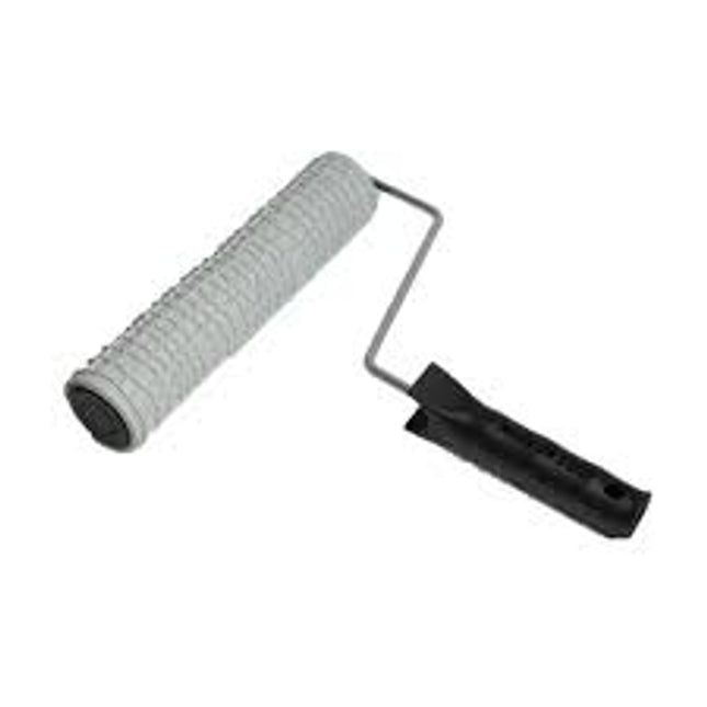 Meoded Crocodile Roller - 25cm - Marketplace Paints