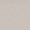 Feather Grass 5101