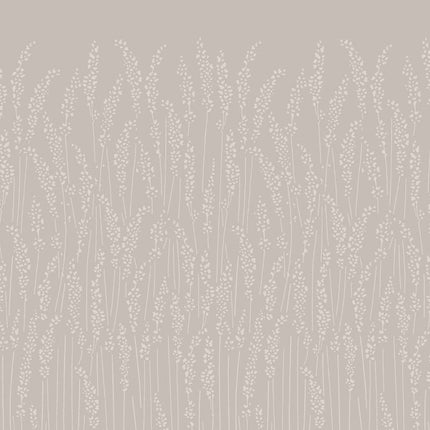 Farrow & Ball Feather Grass Wallpaper