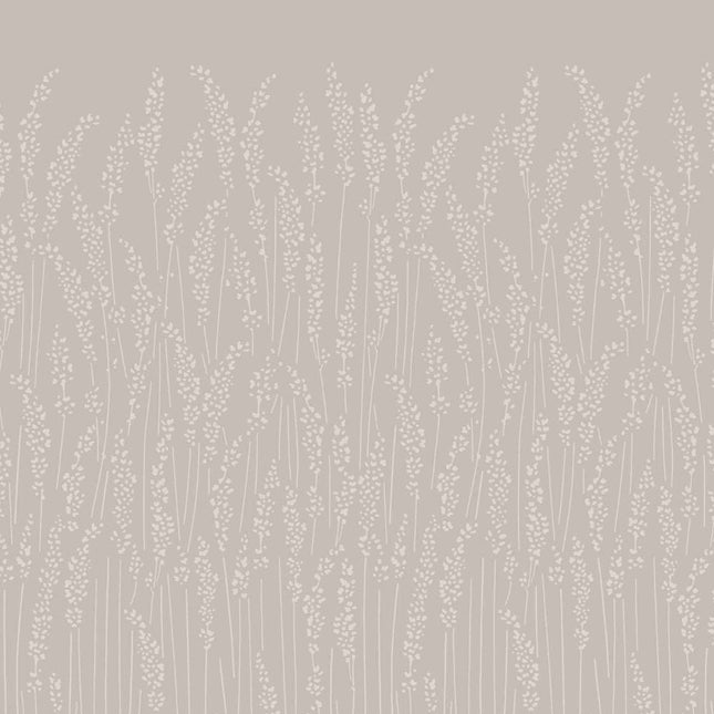Farrow & Ball Feather Grass Wallpaper